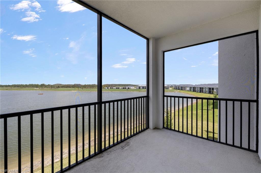 WEBBS RESERVE - Residential