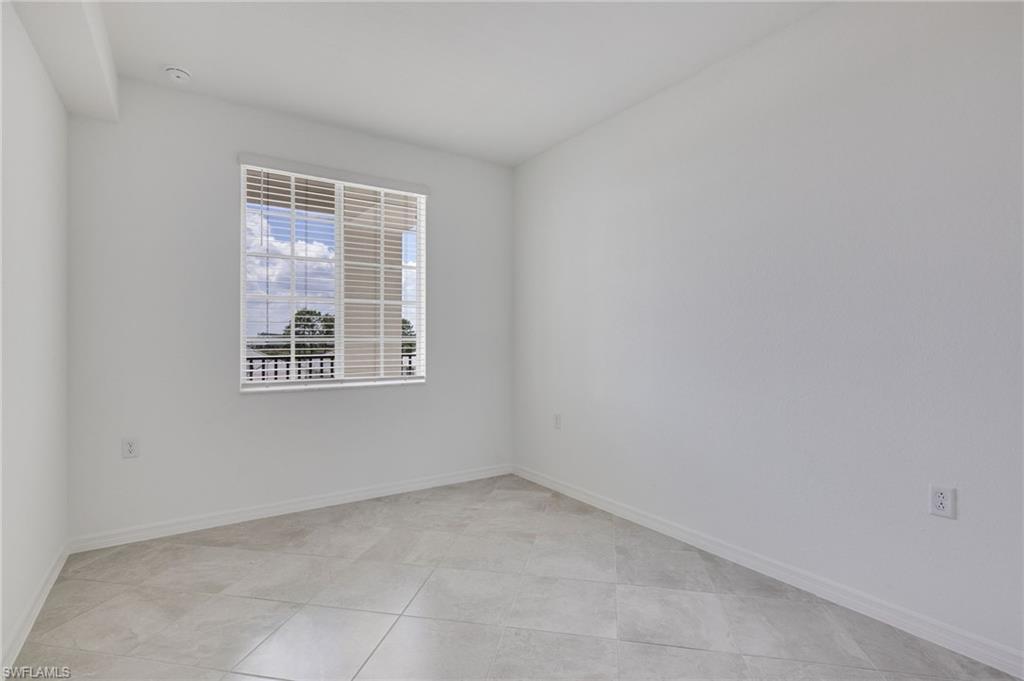 WEBBS RESERVE - Residential