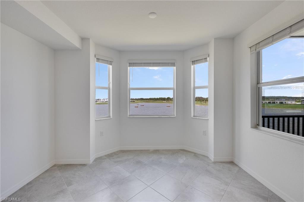 WEBBS RESERVE - Residential