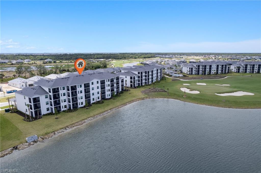 WEBBS RESERVE - Residential