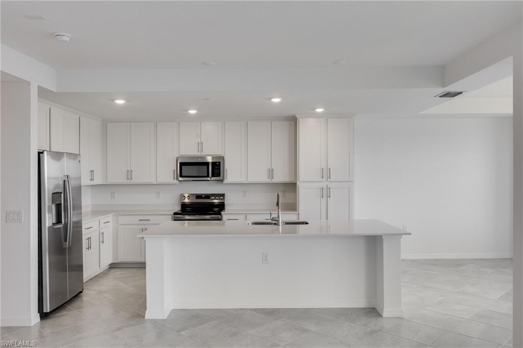 WEBBS RESERVE - Residential