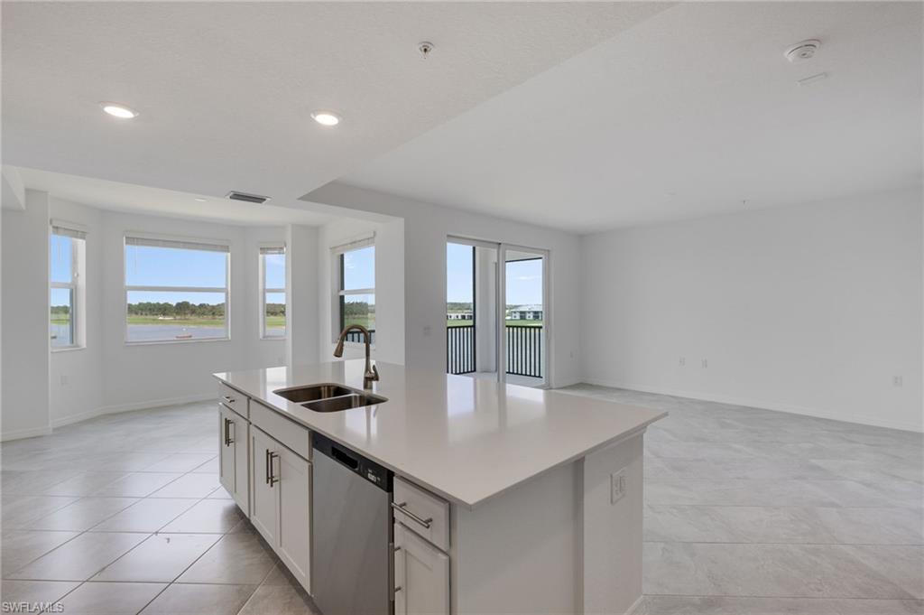 WEBBS RESERVE - Residential