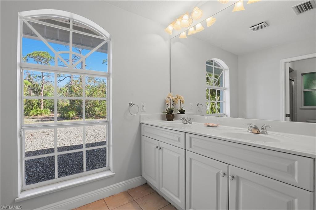 MANATEE BAY UNRECORDED SUBDIVISION - Residential