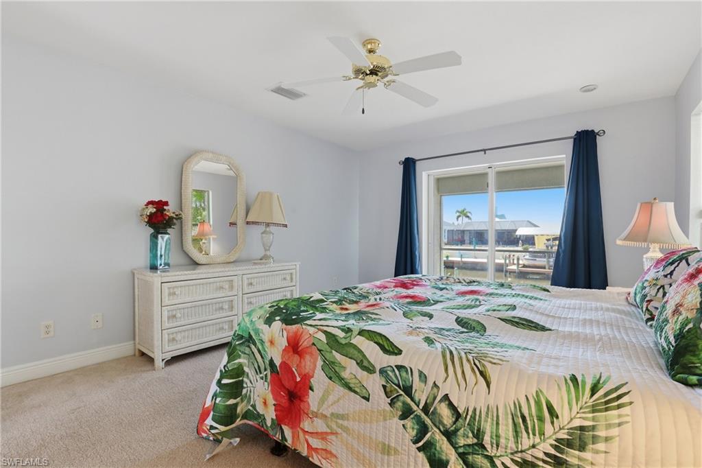 MANATEE BAY UNRECORDED SUBDIVISION - Residential