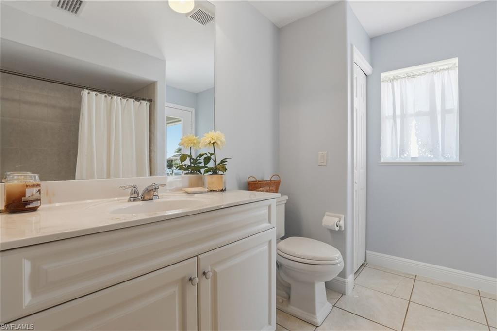 MANATEE BAY UNRECORDED SUBDIVISION - Residential