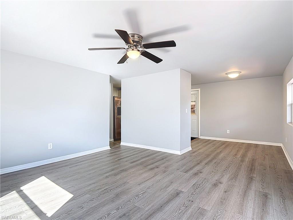 SUNCOAST ESTATE - Residential