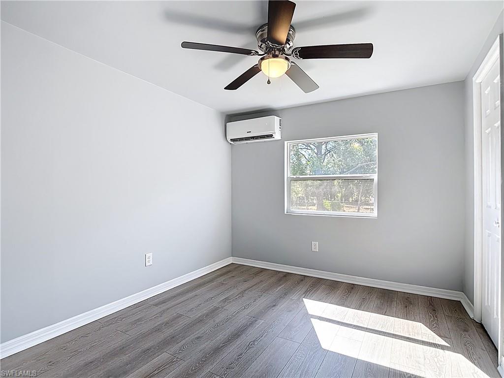 SUNCOAST ESTATE - Residential