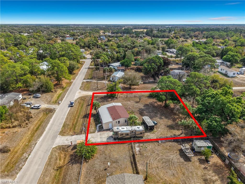 SUNCOAST ESTATE - Residential