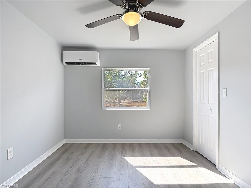 SUNCOAST ESTATE - Residential