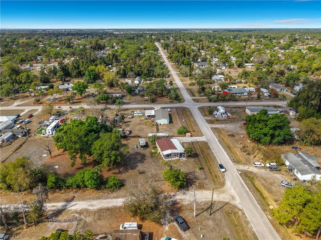 SUNCOAST ESTATE - Residential