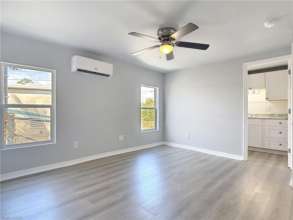 SUNCOAST ESTATE - Residential