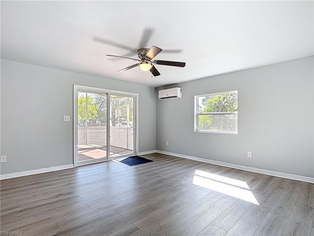 SUNCOAST ESTATE - Residential