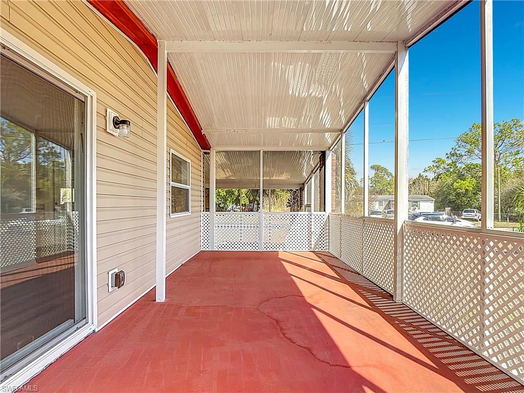 SUNCOAST ESTATE - Residential