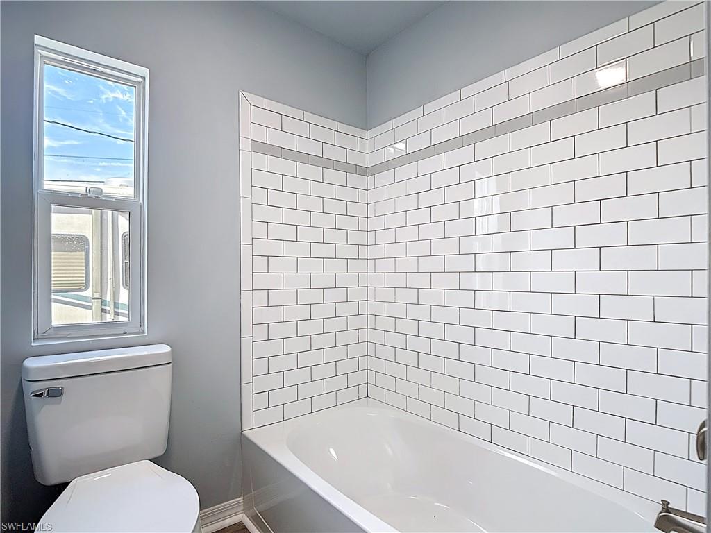 SUNCOAST ESTATE - Residential