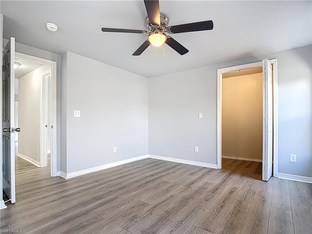 SUNCOAST ESTATE - Residential