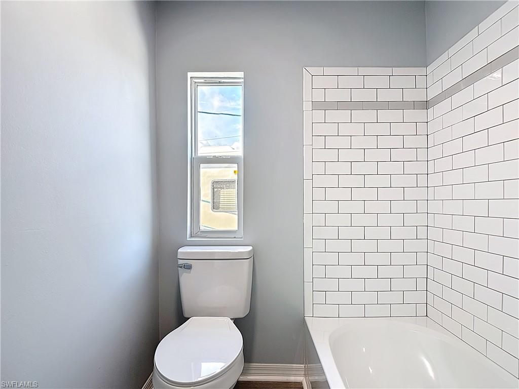 SUNCOAST ESTATE - Residential