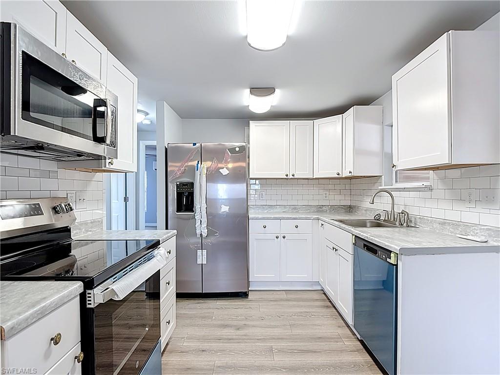 SUNCOAST ESTATE - Residential