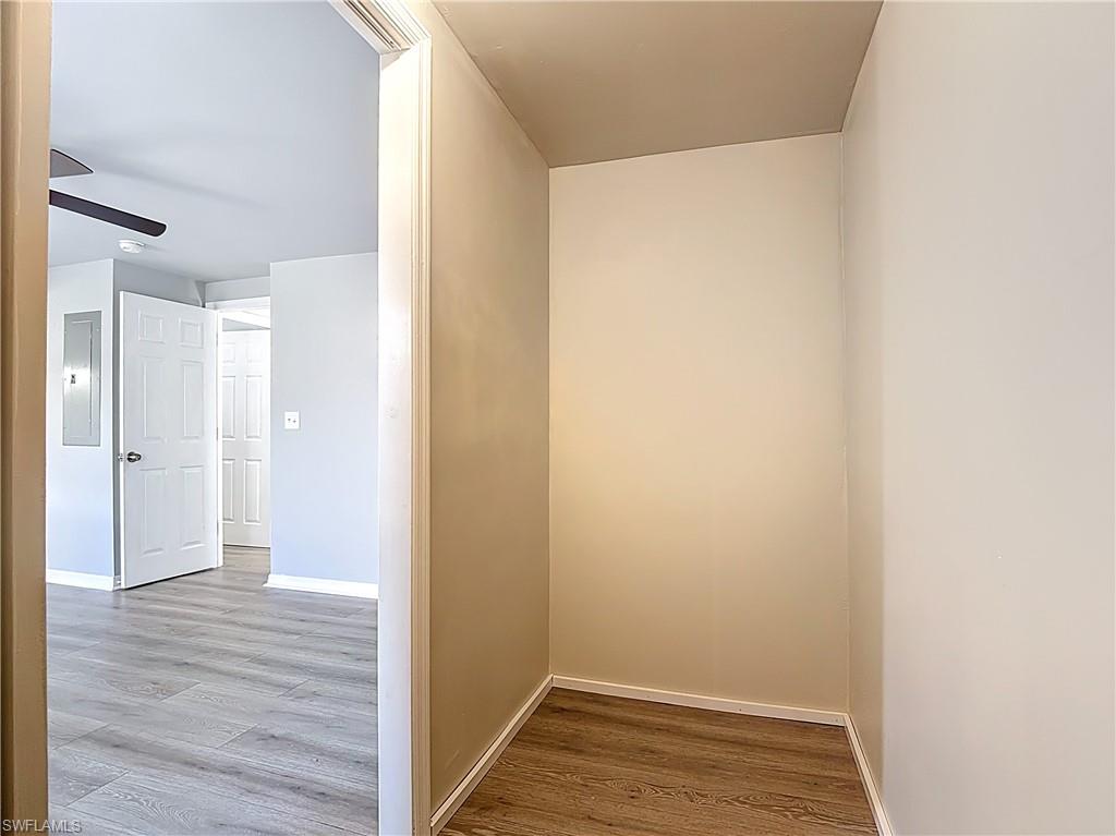 SUNCOAST ESTATE - Residential