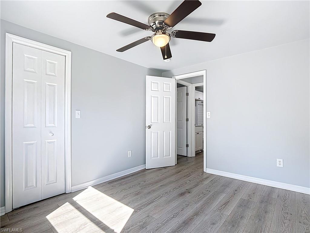 SUNCOAST ESTATE - Residential