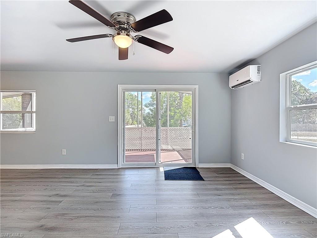 SUNCOAST ESTATE - Residential