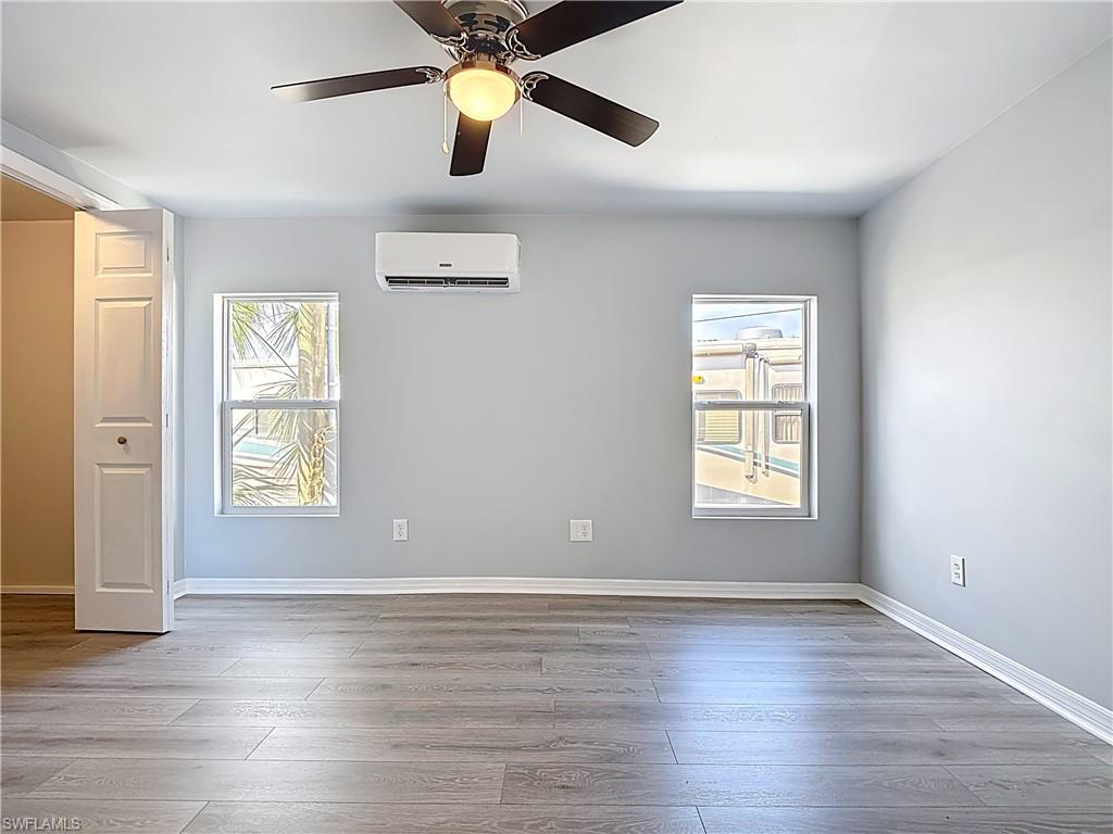 SUNCOAST ESTATE - Residential