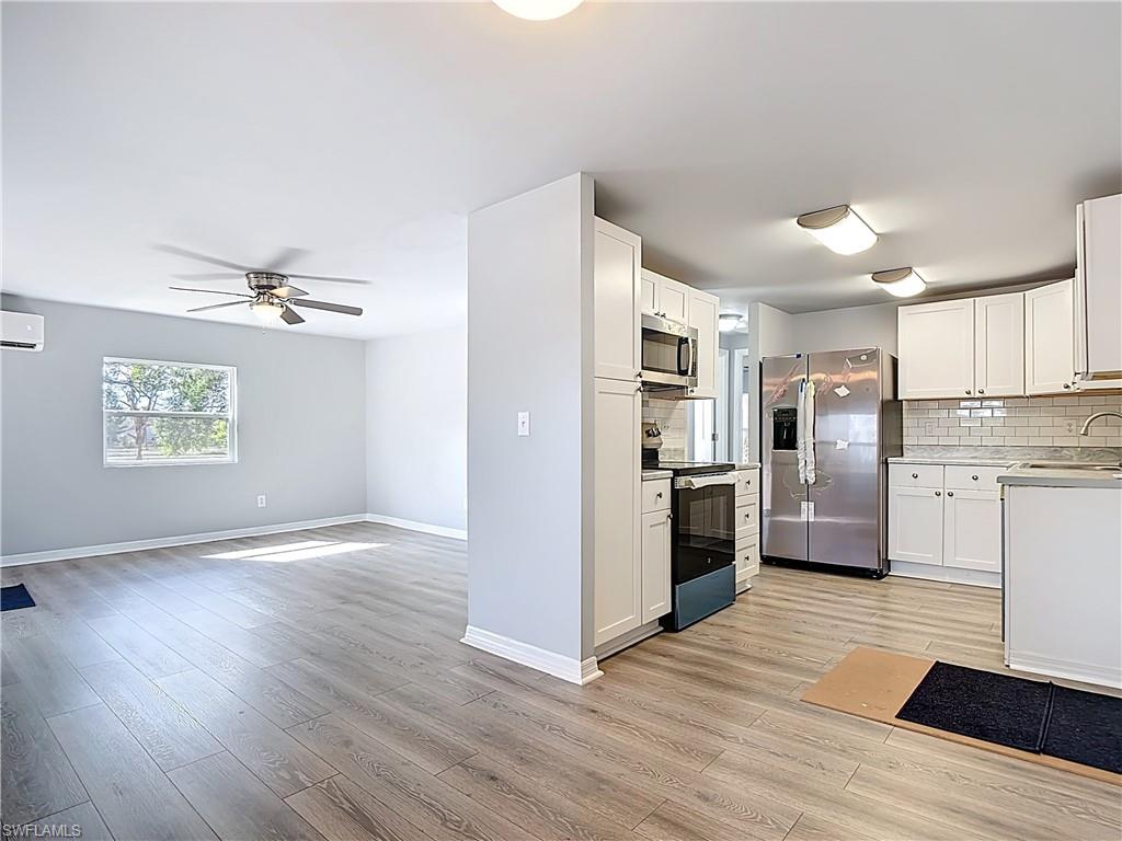 SUNCOAST ESTATE - Residential