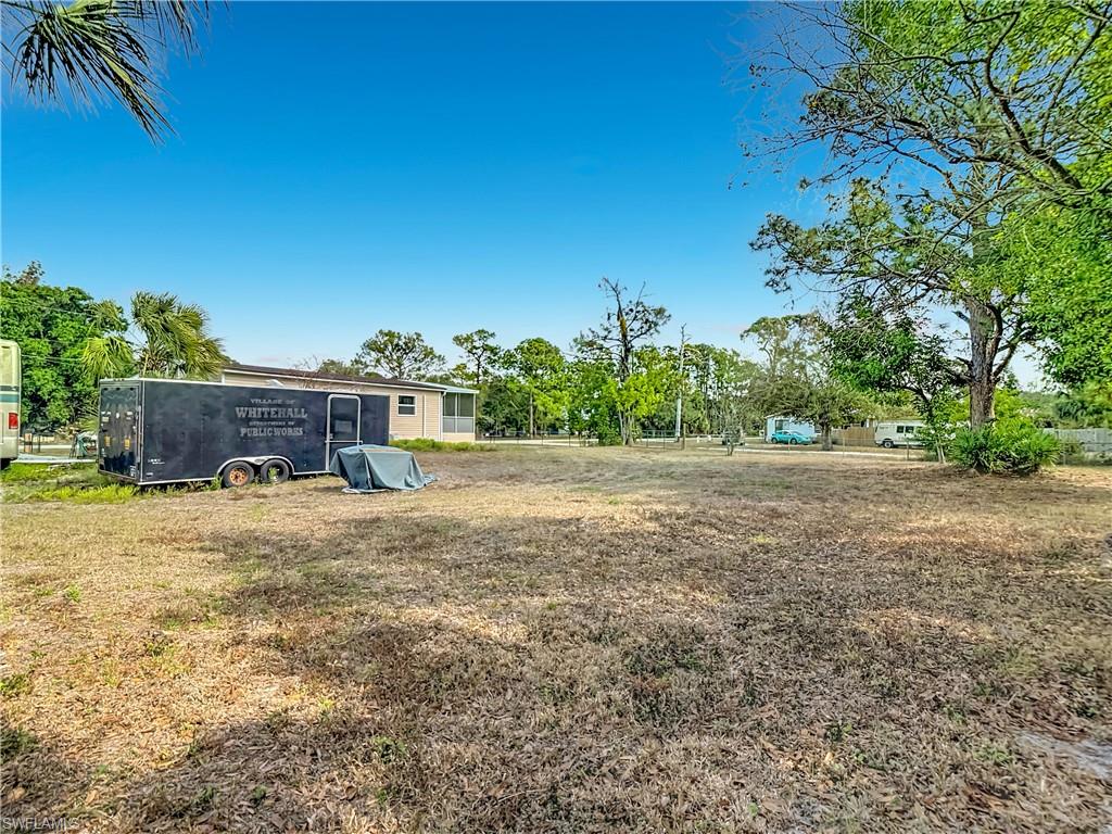 SUNCOAST ESTATE - Residential