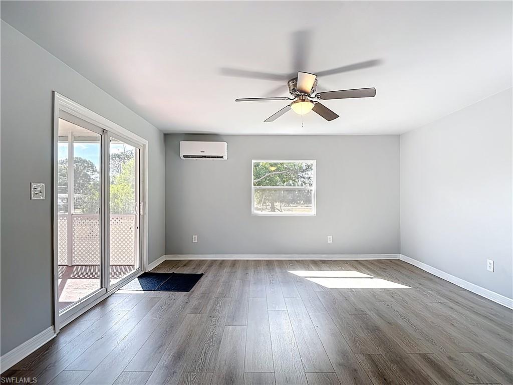 SUNCOAST ESTATE - Residential