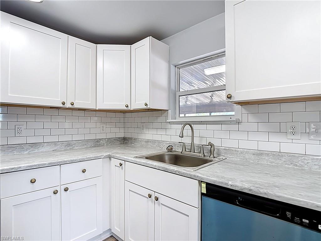 SUNCOAST ESTATE - Residential