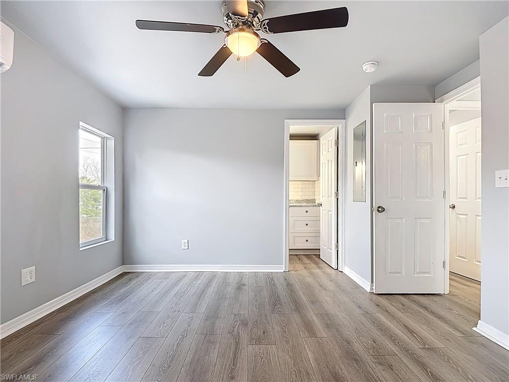 SUNCOAST ESTATE - Residential