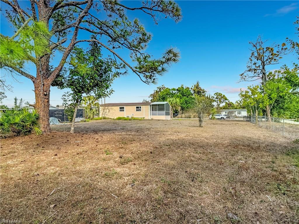 SUNCOAST ESTATE - Residential