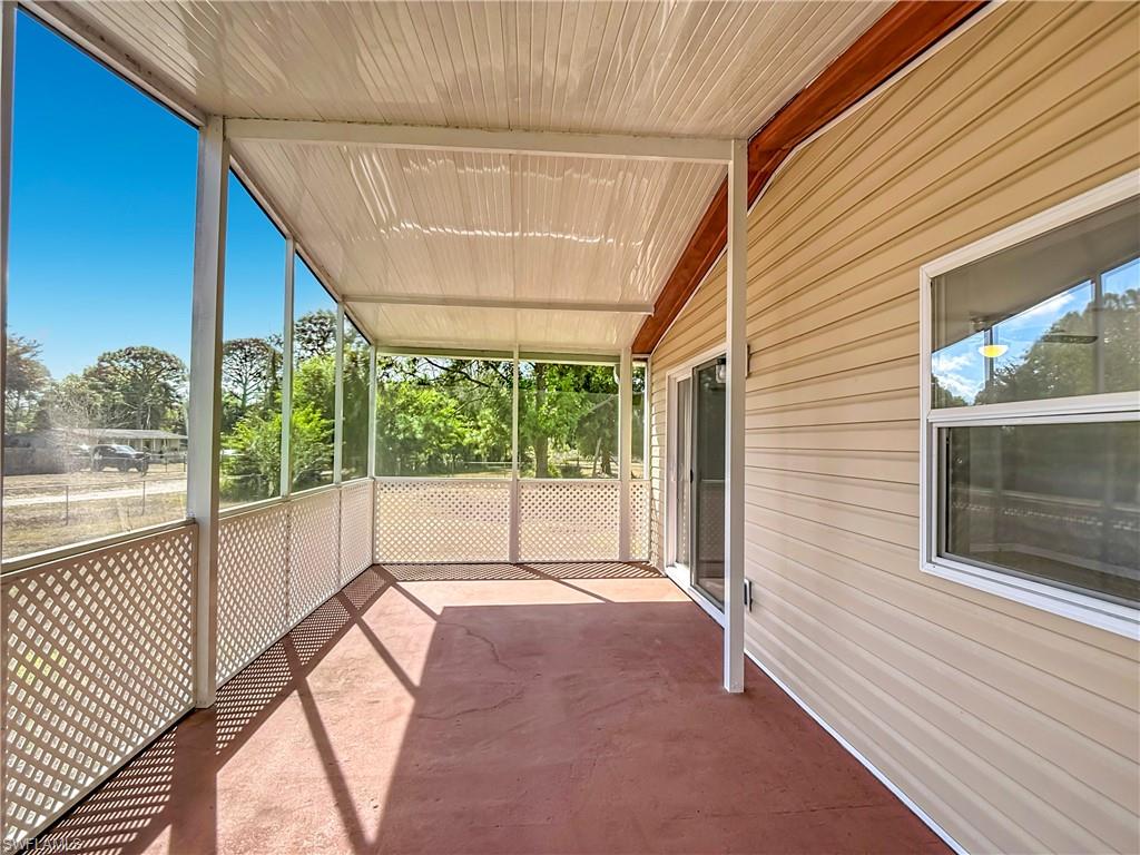 SUNCOAST ESTATE - Residential