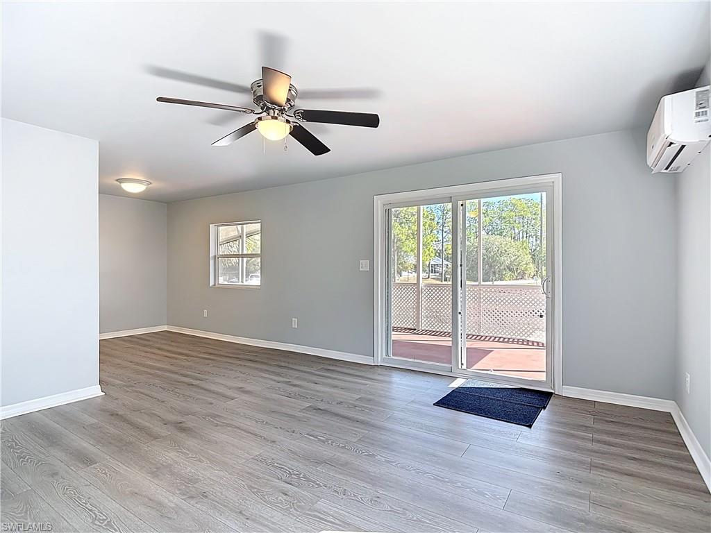 SUNCOAST ESTATE - Residential