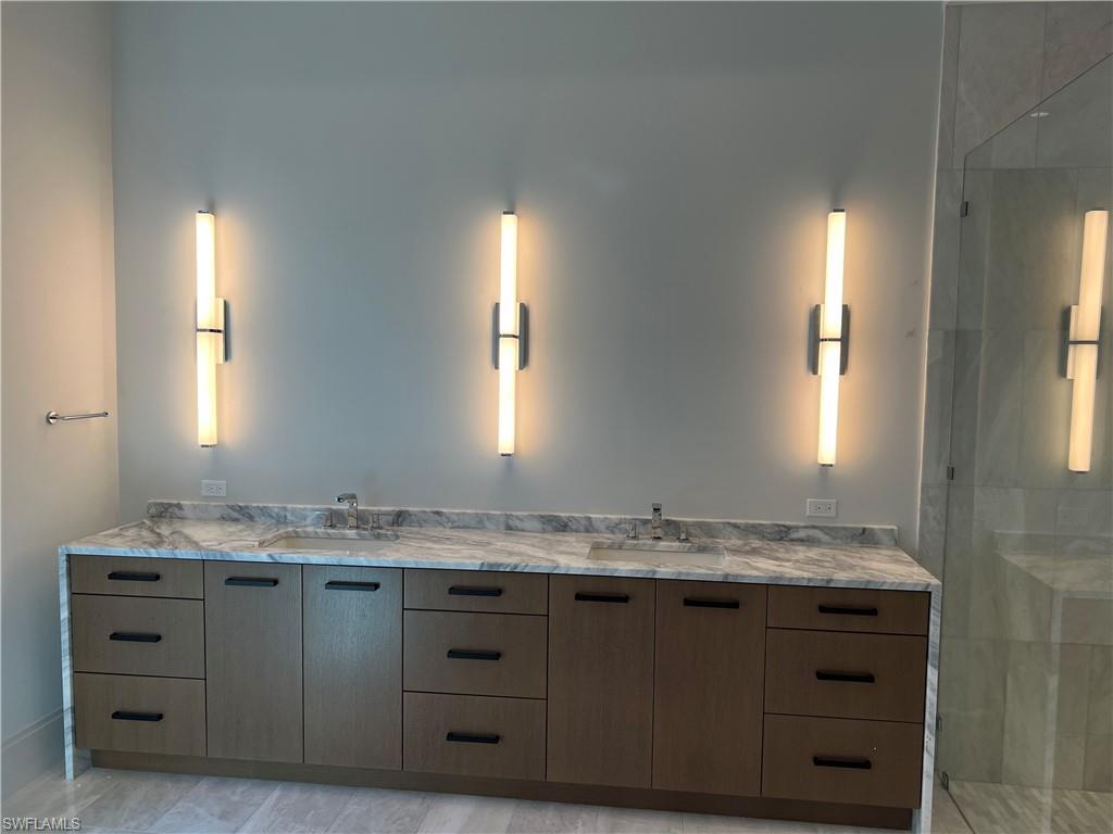 PALISADES - Residential