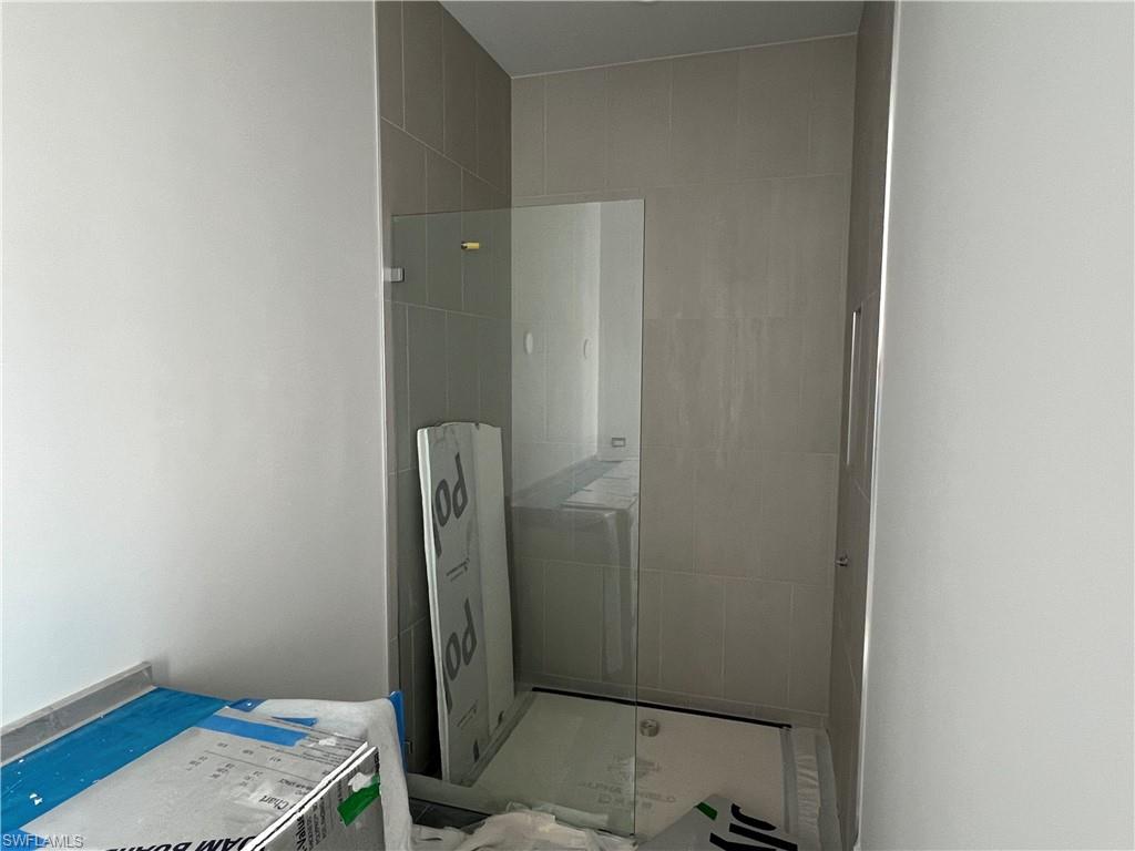 PALISADES - Residential