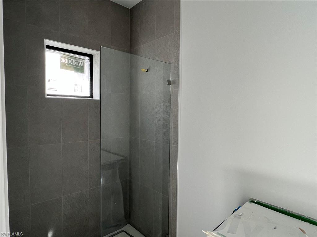 PALISADES - Residential