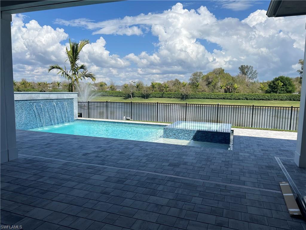 PALISADES - Residential