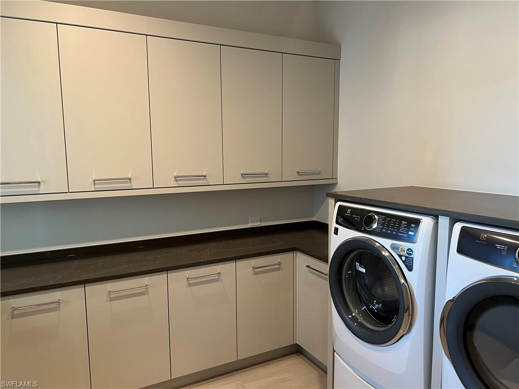 PALISADES - Residential