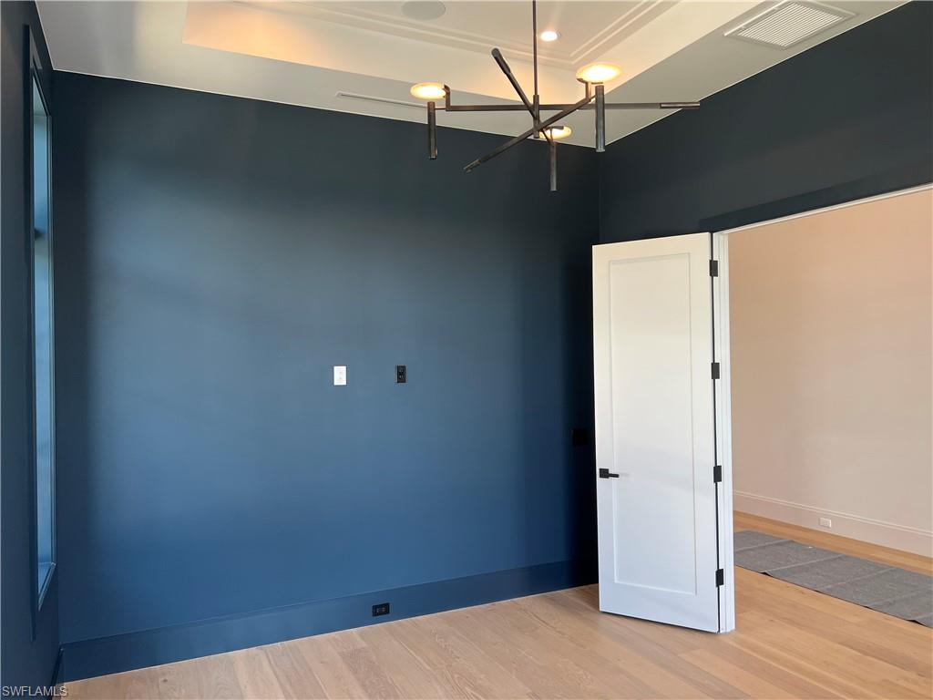 PALISADES - Residential