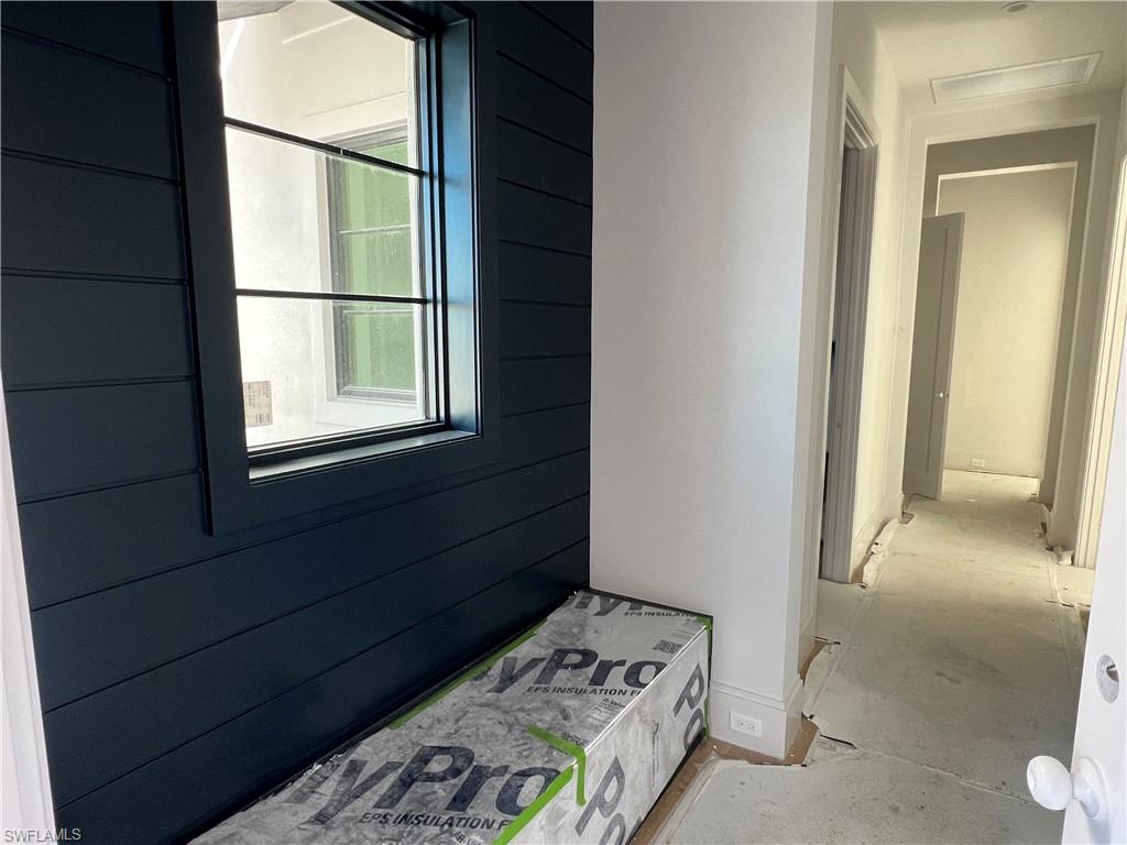 PALISADES - Residential