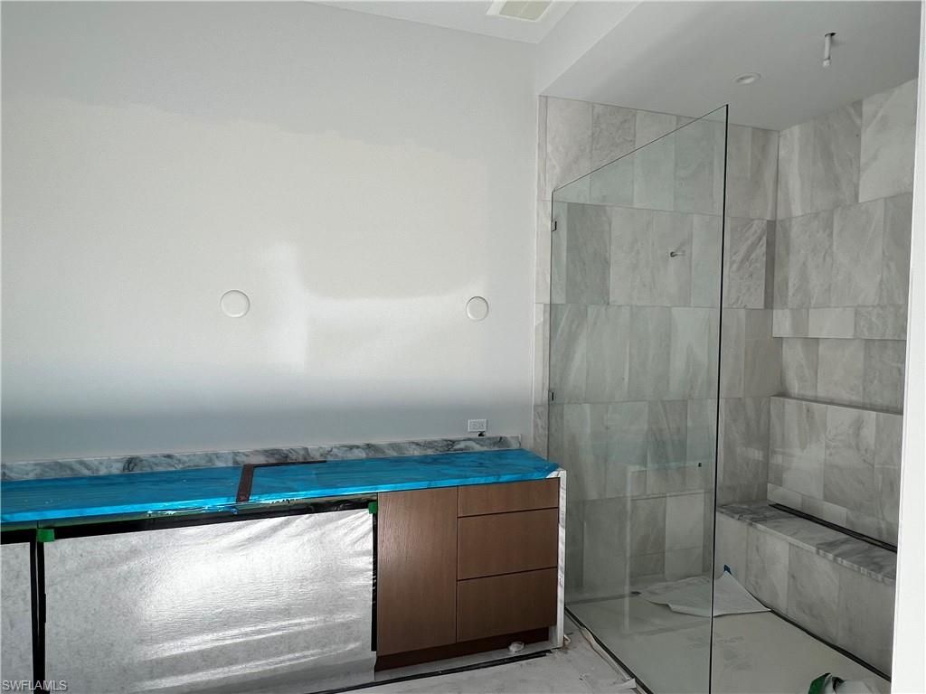 PALISADES - Residential