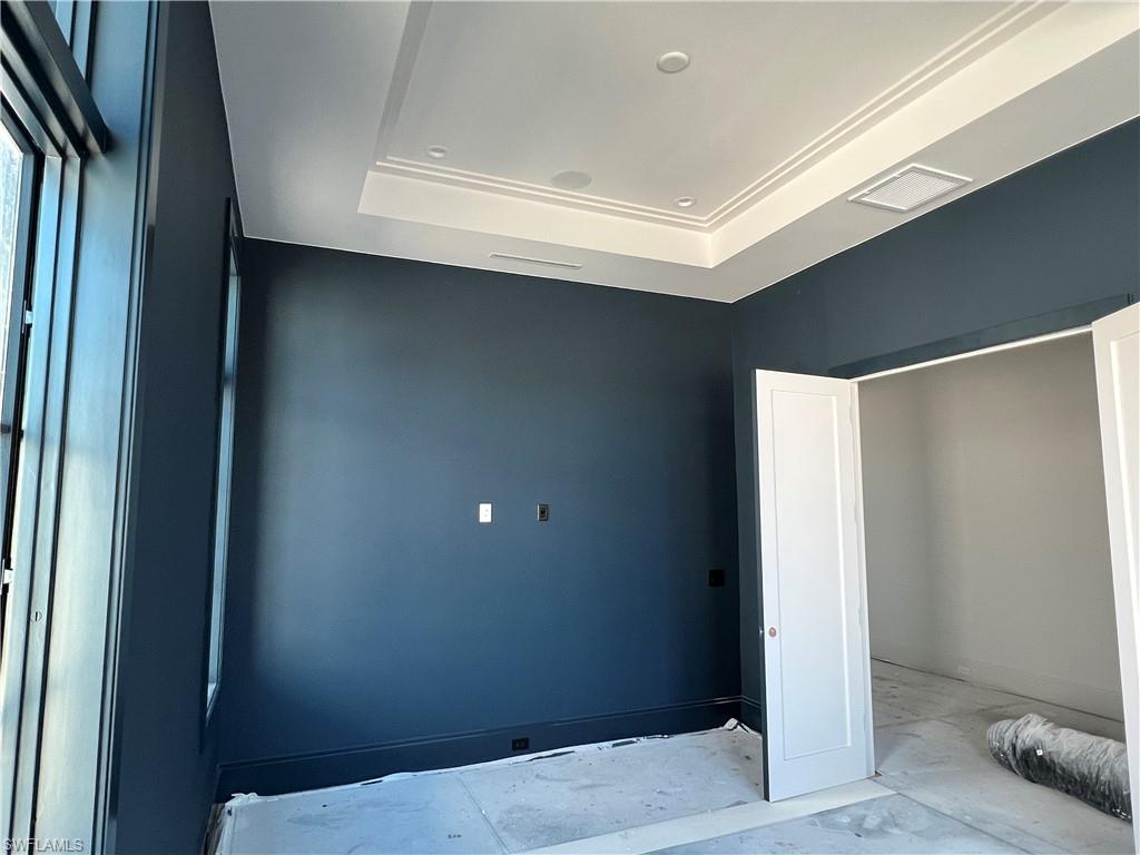 PALISADES - Residential