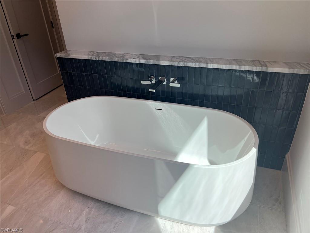 PALISADES - Residential