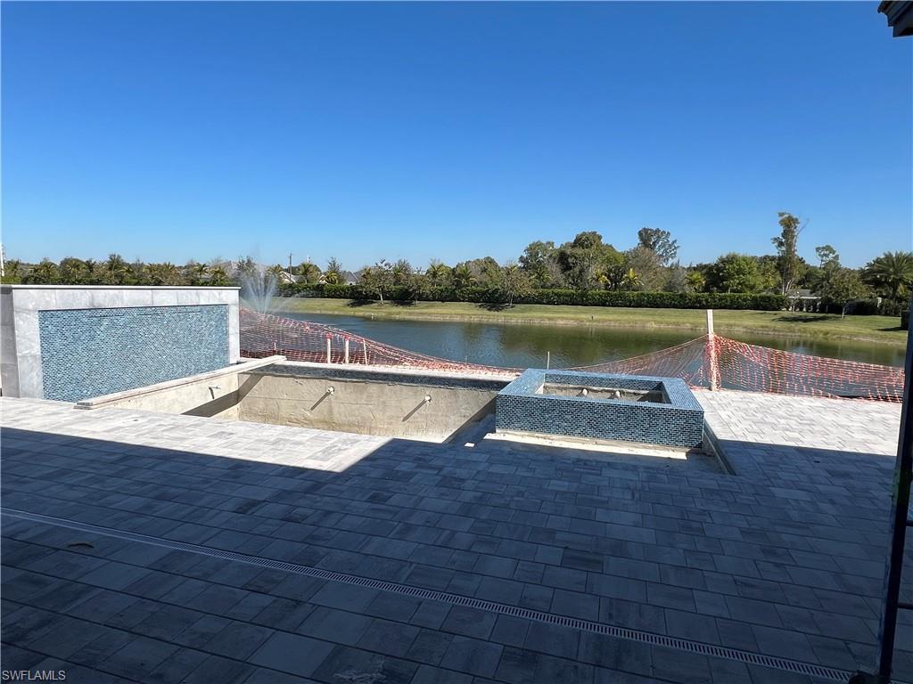 PALISADES - Residential