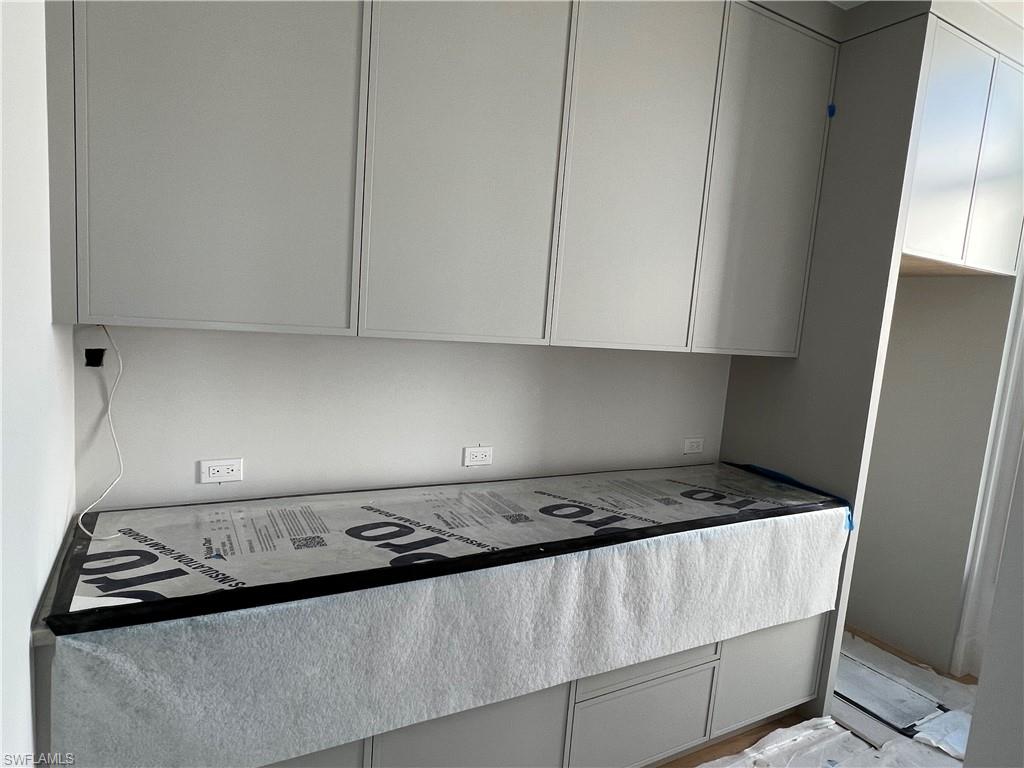 PALISADES - Residential