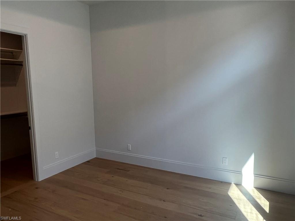 PALISADES - Residential