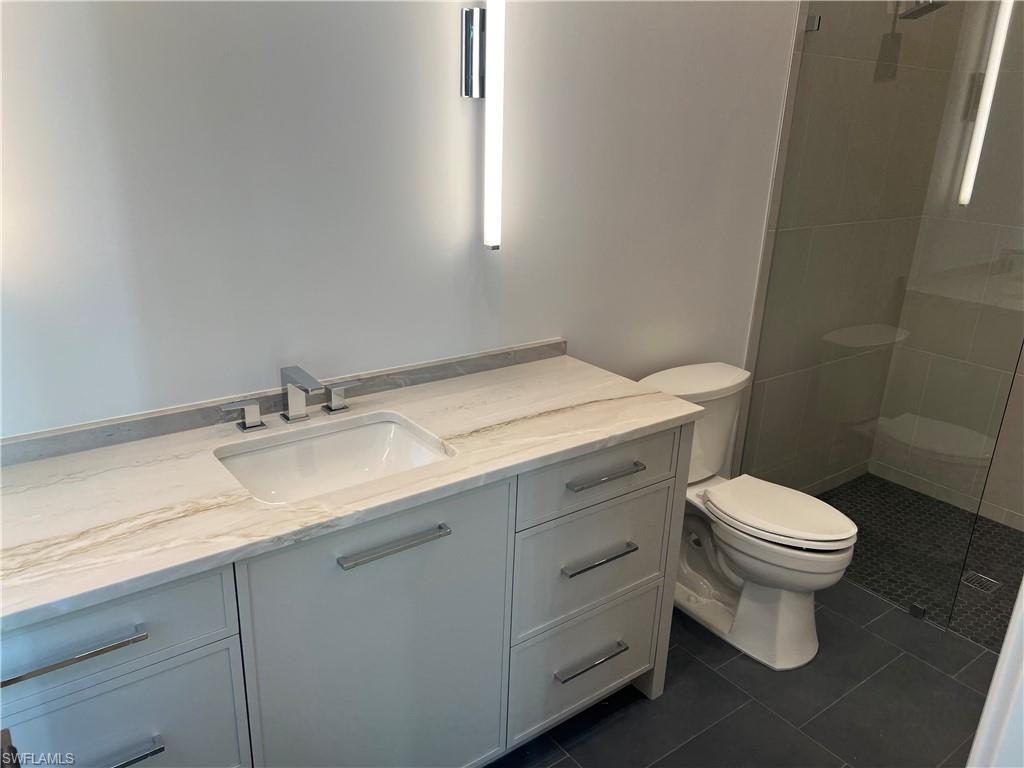 PALISADES - Residential