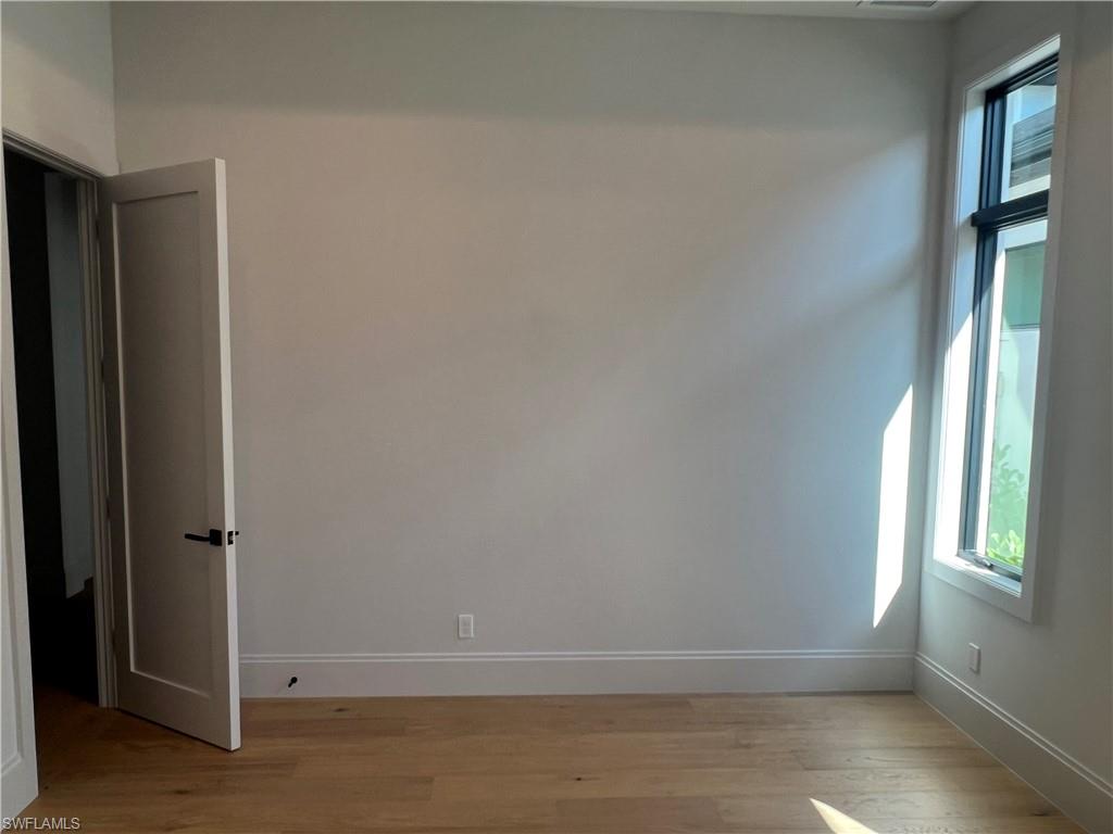 PALISADES - Residential