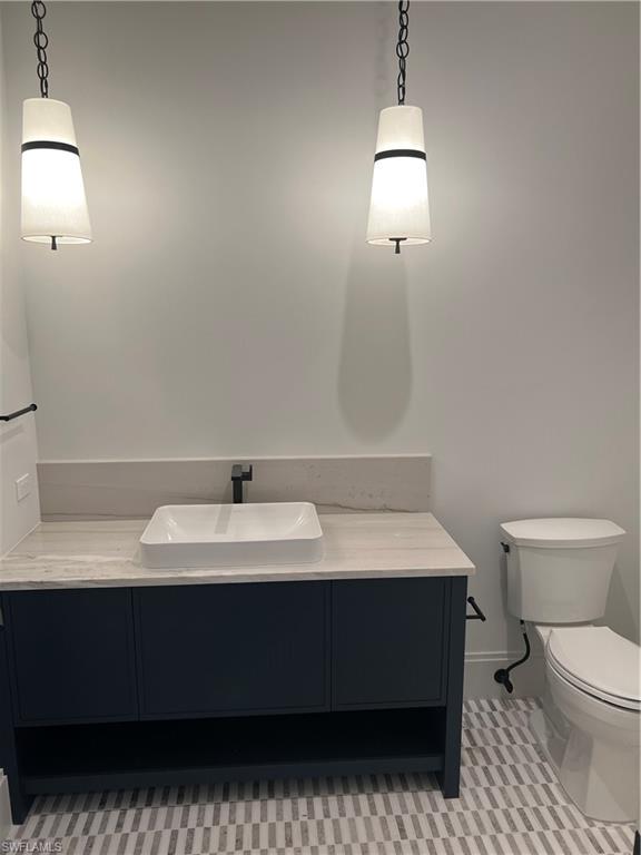 PALISADES - Residential