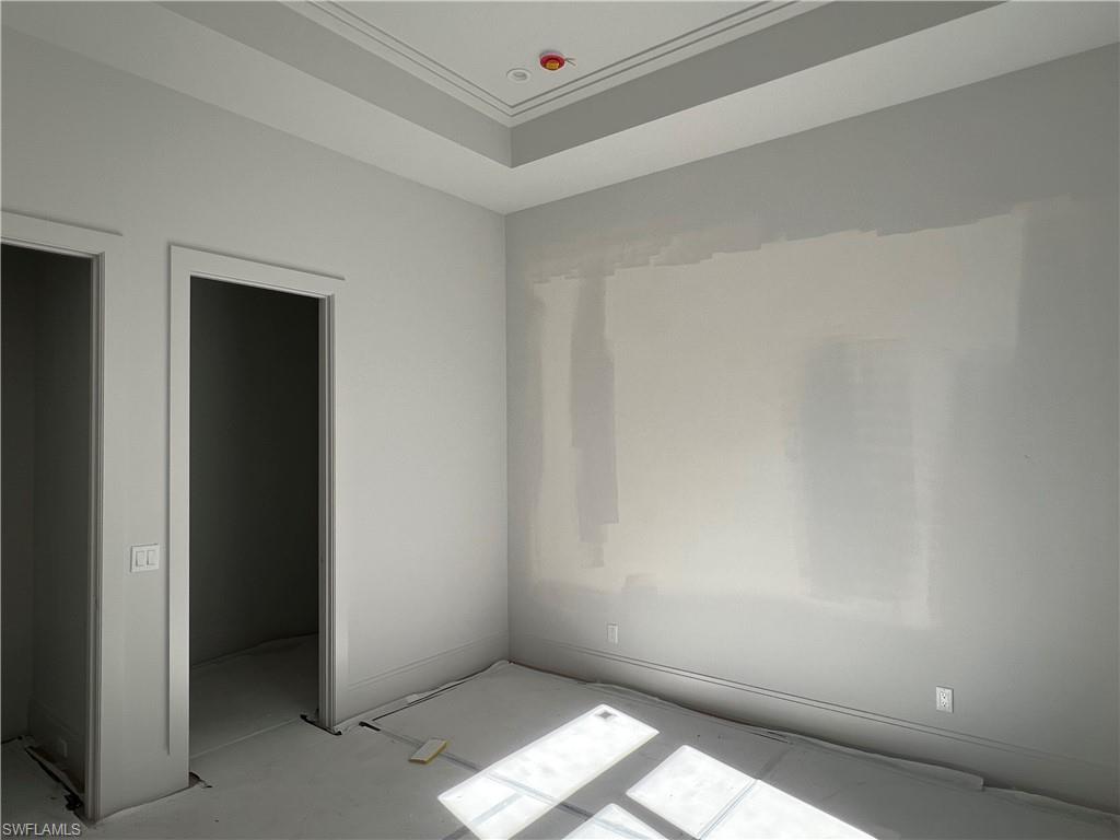 PALISADES - Residential